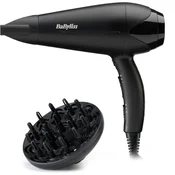 BaByliss D563DE sušilec za lase