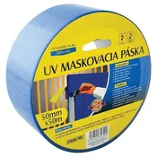 TRAKA ZA UV SVJETLO ŠIRINE 38mm X 50m