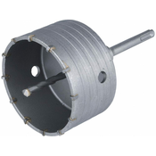 Extol Premium Vrtalnik SDS PLUS v zidarski venec, O 100mmx110mm, M16