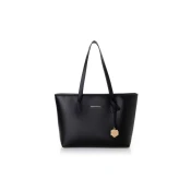 Vince Camuto Ženska torba Taormina, Crna