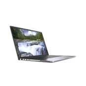 Dell Latitude 9510; Core i7 10710U 1.1GHz (WIN 11 home/pro, garancija 2 godine)