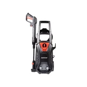 Mountfield Mountfield Visokotlačni Čistilec MTF PW18Y