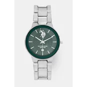 U.S. Polo Assn. ura LOGAN