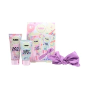RAINBOW SET DARILNI S TRAKOM ZA LASE KIND EDIT