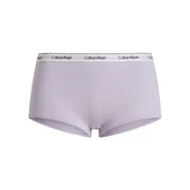 Calvin Klein Underwear Spodnje hlačke svetlo siva/majnica/črna/bela