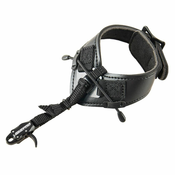 SPROŽILEC AVALON INDEX FINGER CLASSIC CALIPER