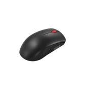 LENOVO 150 WIRELESS MOUSE GY51L52638
