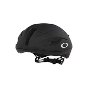 KACIGA OAKLEY VELO MACH