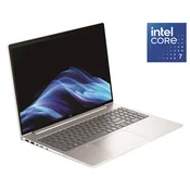 Prenosnik HP 40,64 cm (16,0) ProBook 4 G1iR 16 1920x1200 IPS 300nit Core 7-150U/16GB/512GB/BL/FP/ALU-ABS/Intel Graphics/Win11Pro (B9YK5ET#BED)