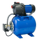 Praktik Tools hidropak 800W PW6800