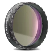 slomart Baader ND 0.6 filter za teleskop 1.25, OD=0.6, T=25%