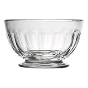 Gastro Perigord skledica za sladoled, prostornina: 0,50 litra, 82 mm, premer: 137 mm (6 kos)