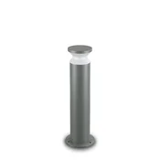 STANDARDNA ŽARNICA TORRE PT1 H60 ANTRACIT E27 ID162492