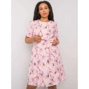 Dress-LK-SK-507646-2.29-Light Pink