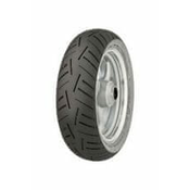Continental CONTI SCOOT 120/70 R12 51P