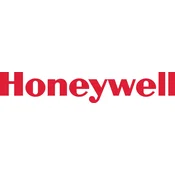 Honeywell SVCANDROID-MOB5 garancija in podaljšanje podpore 5 leto(-a)