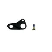Scott IDS 2 Dropout Derailleur Hanger