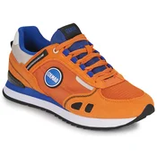 Colmar TRAVIS SPORT COLORS Oranžna