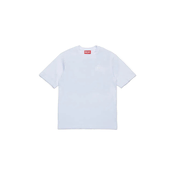 Diesel Otroška bombažna kratka majica Diesel TBOGGYMEGOVALD OVER T-SHIRT