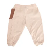 Lillo&Pippo pantalone bez stopica, decaci