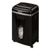Fellowes drobilnik 450 M FELSH450MA