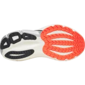 Saucony Paramount Max