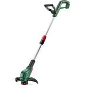 Bosch UniGrassCut 18V-26-500 Solo akumulatorska kosilica (06008C1F01)
