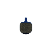 Marwi disk ploc.marvi dbp-26 ( 438026 )
