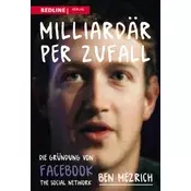 Milliardär per Zufall