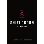 Shieldborn