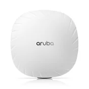 NET HP Aruba AP-505 (RW) Unified, R2H28A