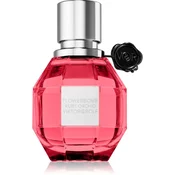 Viktor & Rolf Flowerbomb Ruby Orchid parfemska voda za žene 30 ml