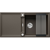 Pomivalno korito BLANCO ADIRA XL 6 S 527624