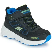 SKECHERS CIPELE ELITE ZA DECAKE