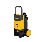 DEWALT DXPW002E Visokotlačni čistilnik 2700W