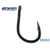 OWNER 50053-6