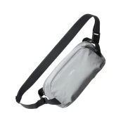 Torba preko ramena Bellroy Venture Ready Sling - Fog Torba preko ramena Torbe