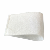Filter za profesionalni koncentrator kisika Yuwell 8F-5A