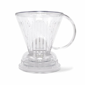 Mr. Clever Dripper