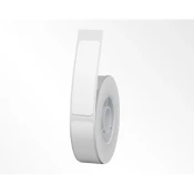 Niimbot termalne etikete naljepnice 12x40mm bijele