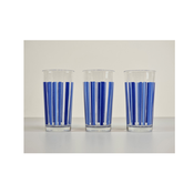 CASE FONTE 3_1 LD TUMBLER ST BARTH CA CERVE