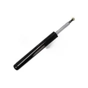 DACO Sprednji amortizer za Opel KADETT E Sloping Rear T85 - DACO