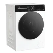 Mašina za pranje veša Whirlpool WPM 27W ADS EE 12kg/1400 o/min
