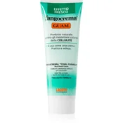 GUAM Hladna anticelulit krema Fango 250ml