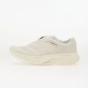Sneakers adidas ADIZERO EVO SL Zip LIGHTSTRIKEPRO Running Core White/ Zero Met./ Orbit Grey EUR 39 1/3