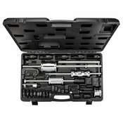 NEO Tools Vbrizgalne injektorje z inercijskim kladivom NEO 11-884