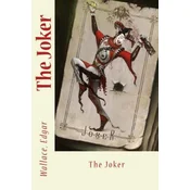 The Joker
