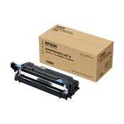 EPSON C13S110082, originalni toner