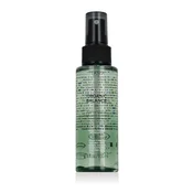 Teknia Organic Balance Kendi olje 100 ml