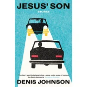 Jesus Son